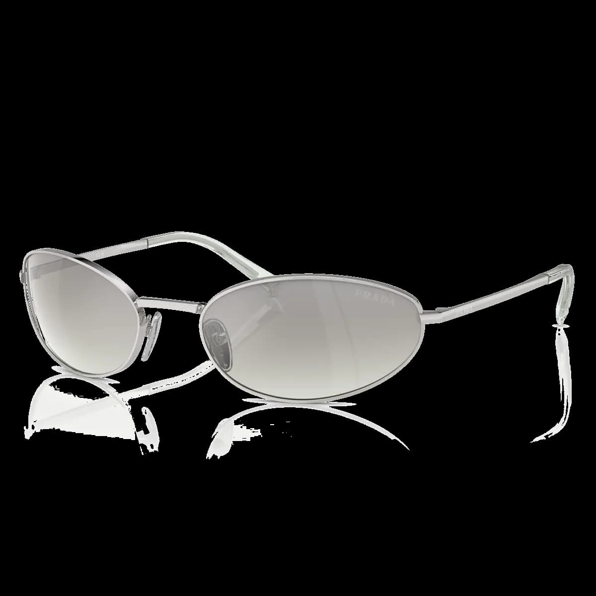 product-8056262147801-2