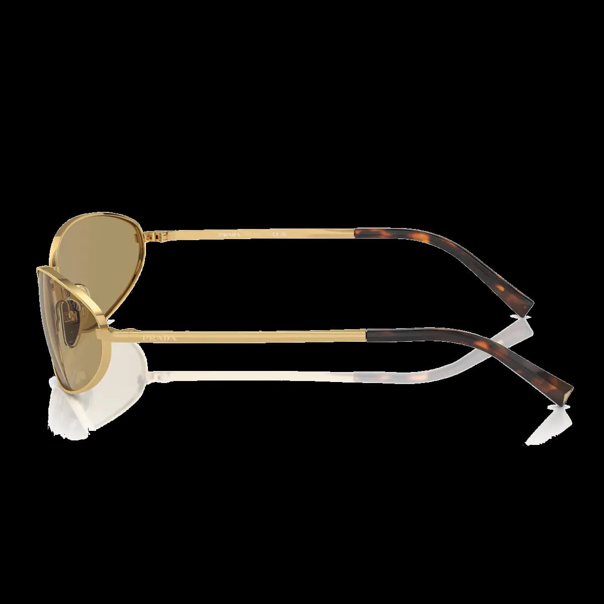 product-8056262147771-2