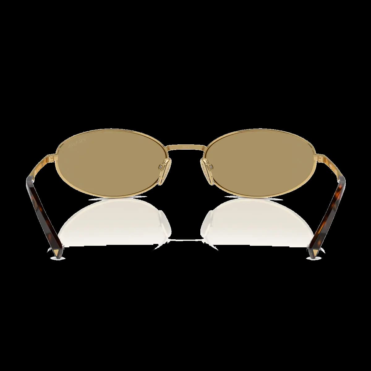 product-8056262147771-3