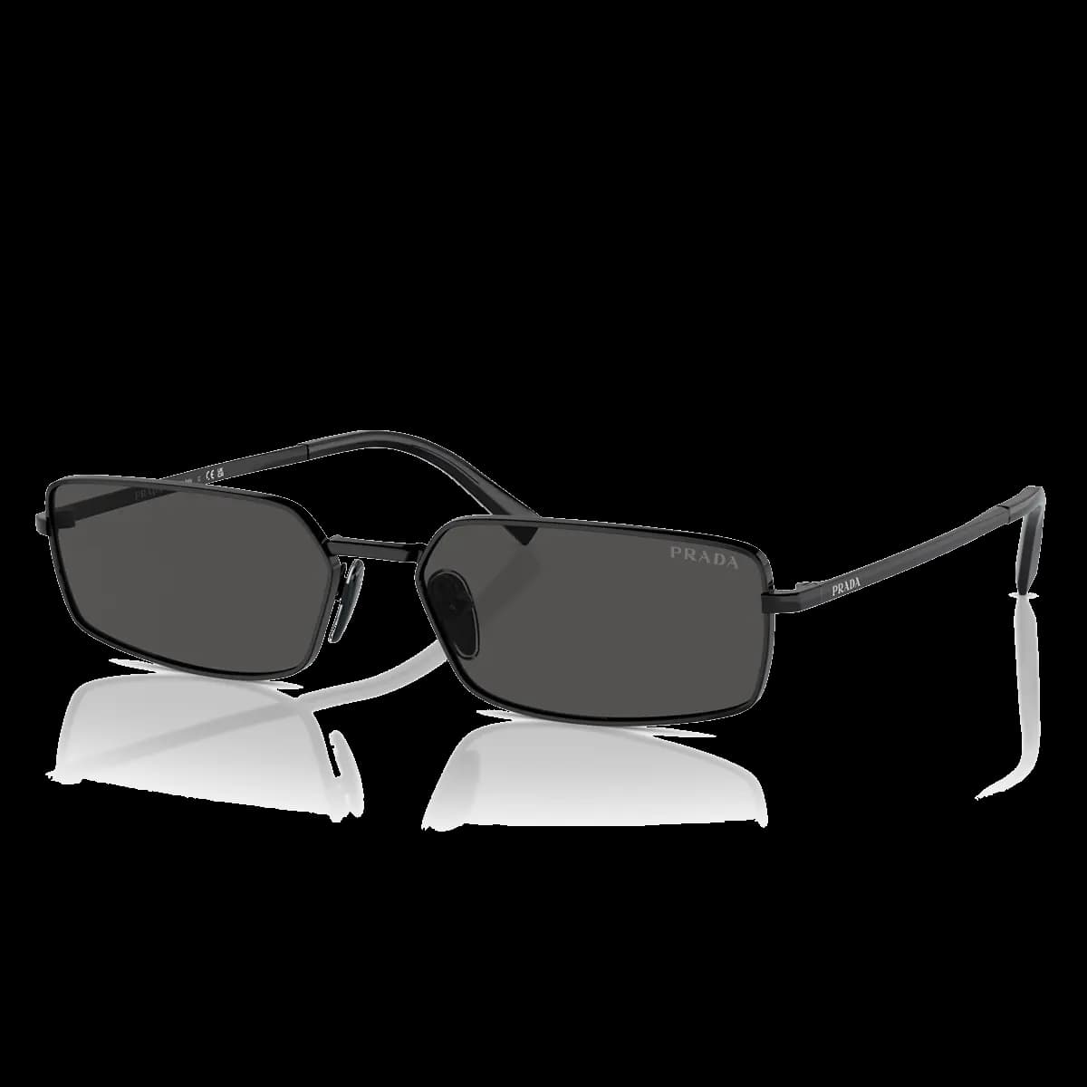 product-8056262147818-1