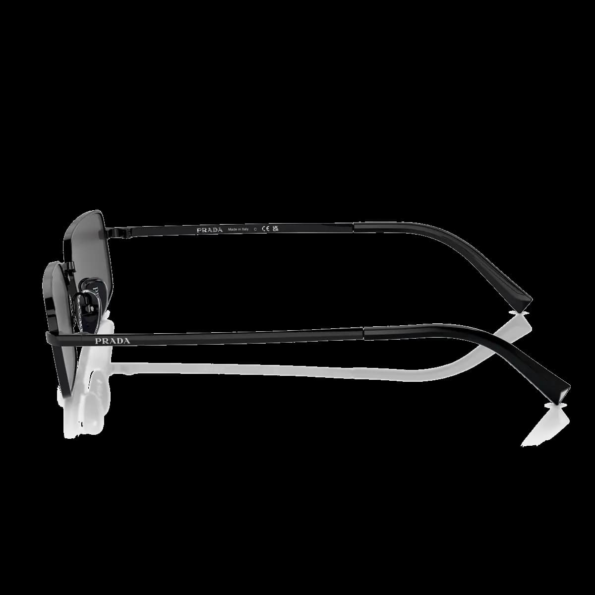 product-8056262147818-2