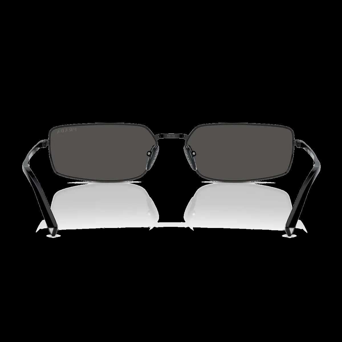 product-8056262147818-3