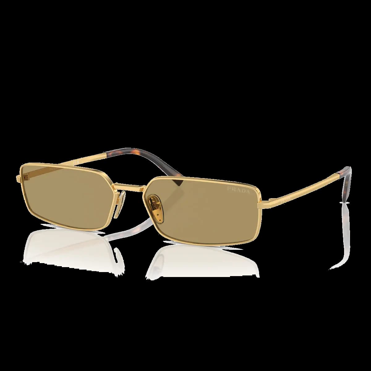 product-8056262147825-1