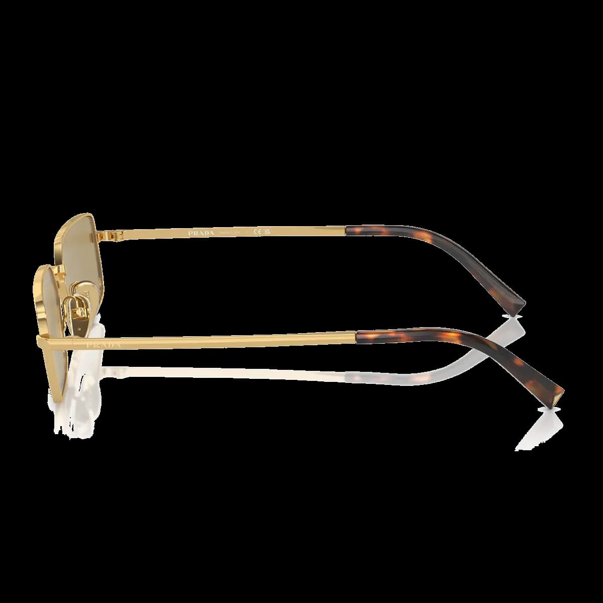 product-8056262147825-2