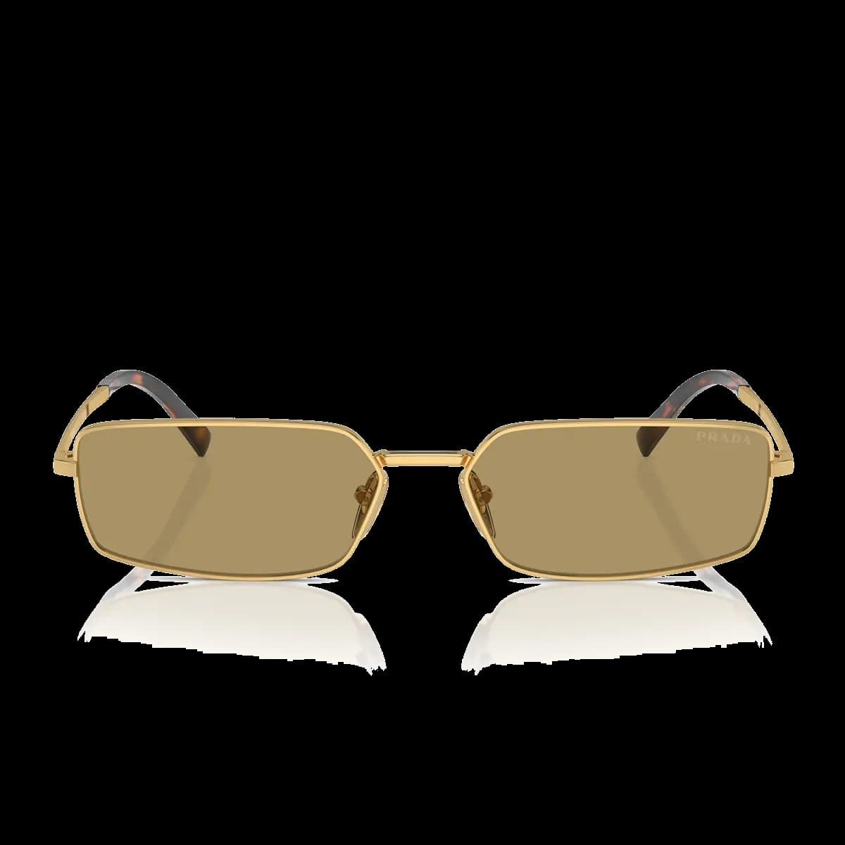 product-8056262147825-main