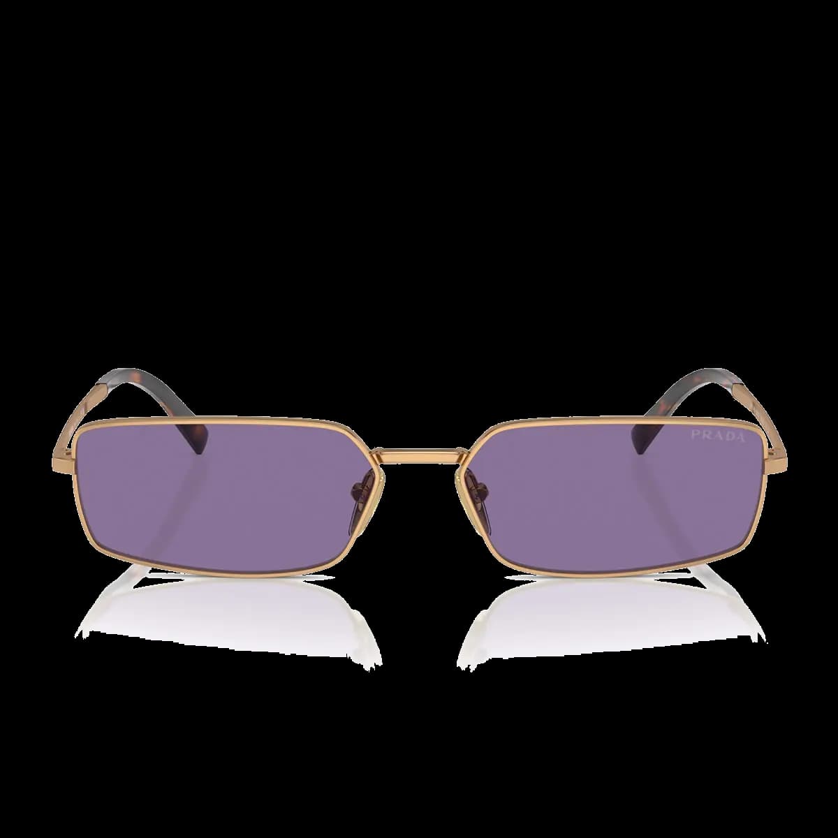 product-8056262147849-main