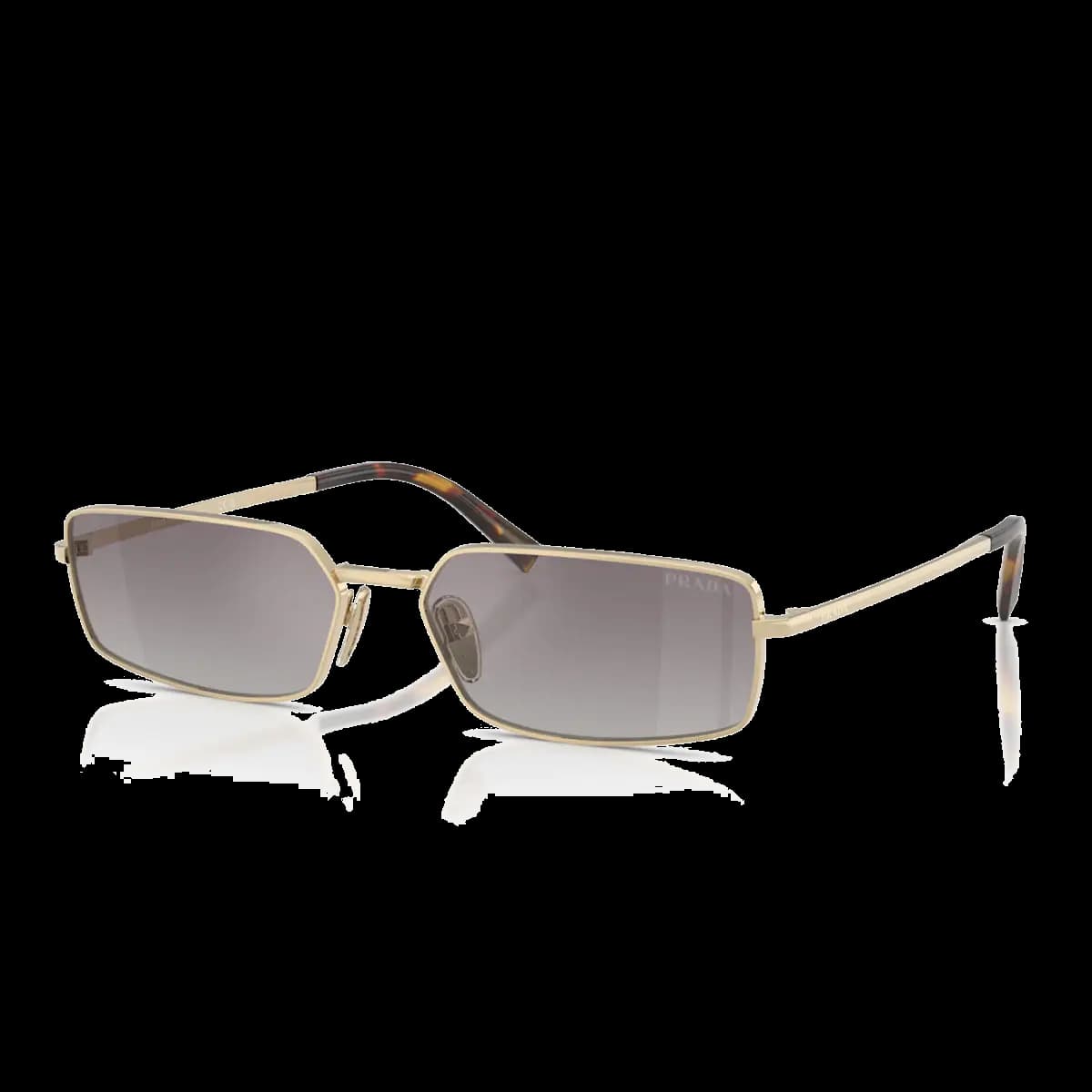 product-8056262571200-1