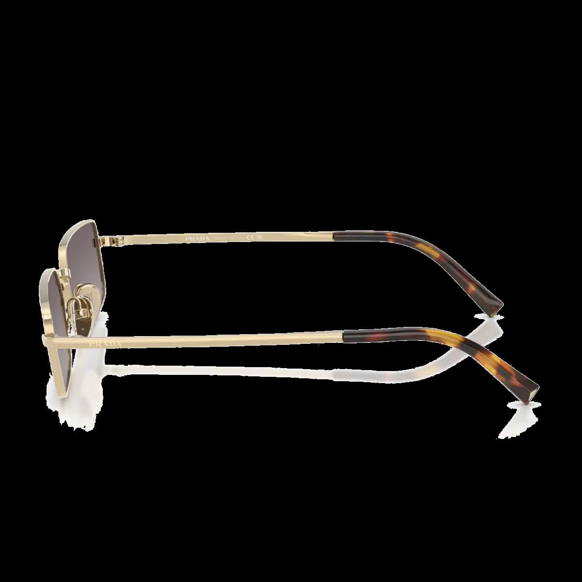 product-8056262571200-2