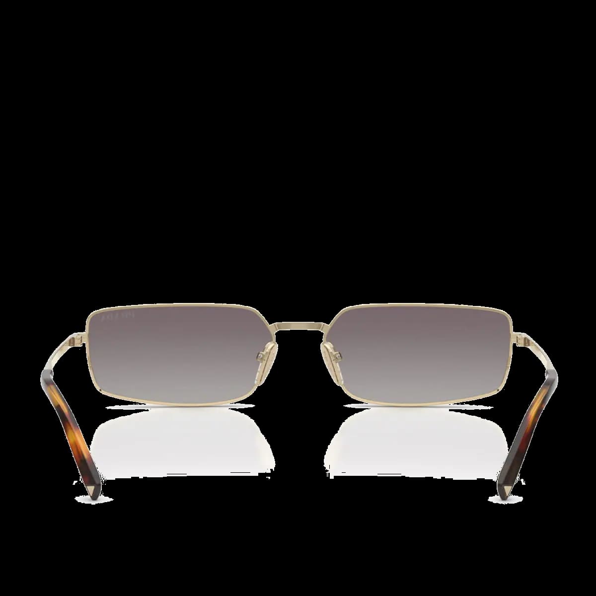 product-8056262571200-3