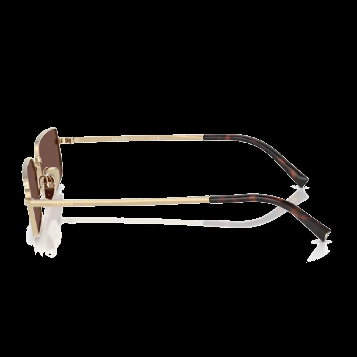 product-8056262571194-2