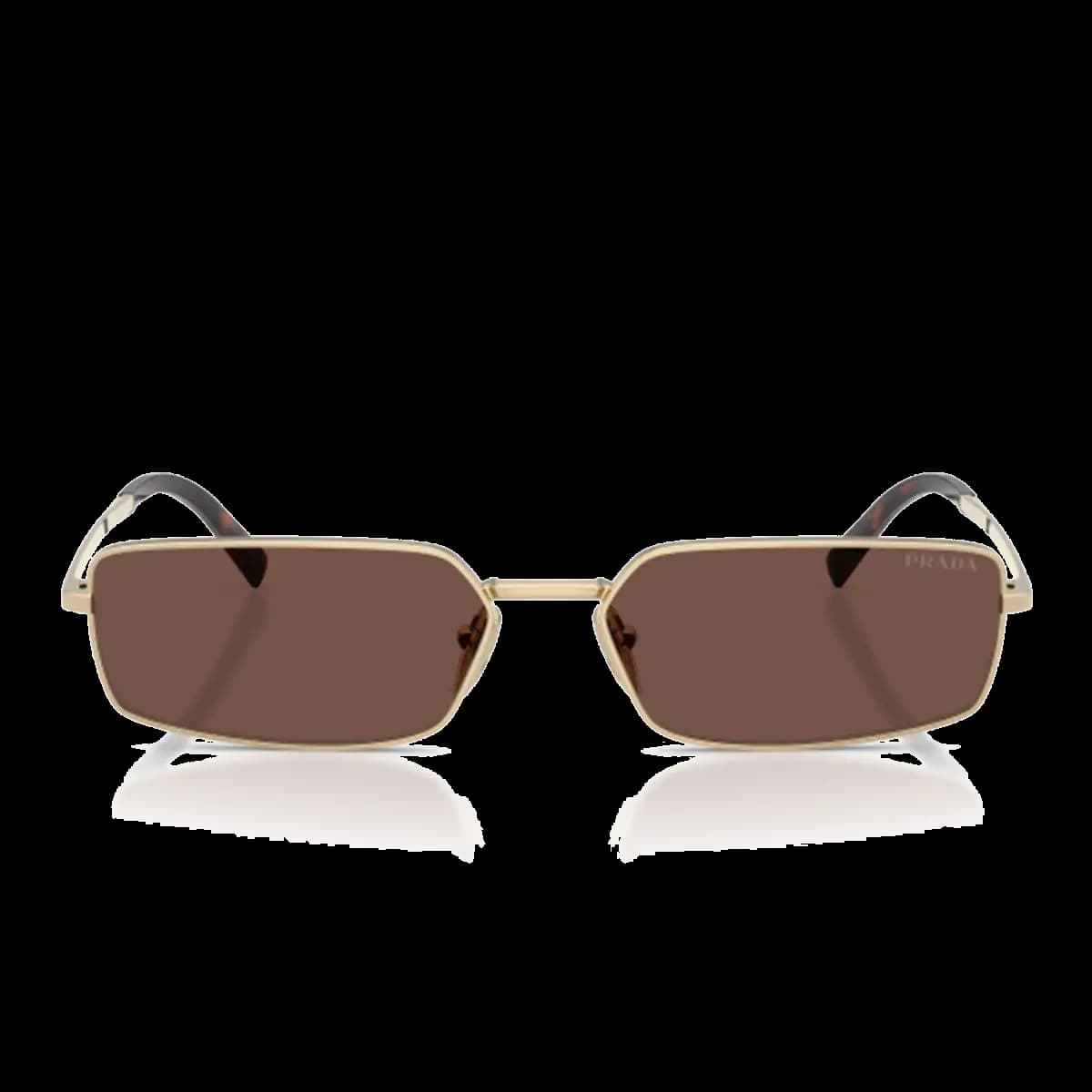 product-8056262571194-main