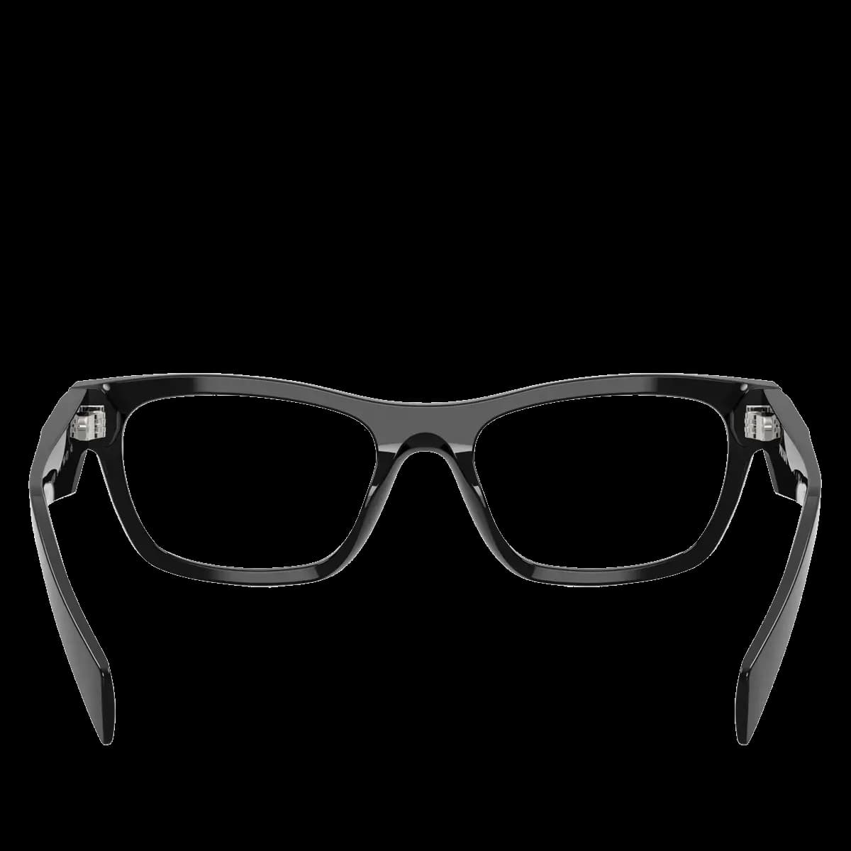 product-8056262363911-3