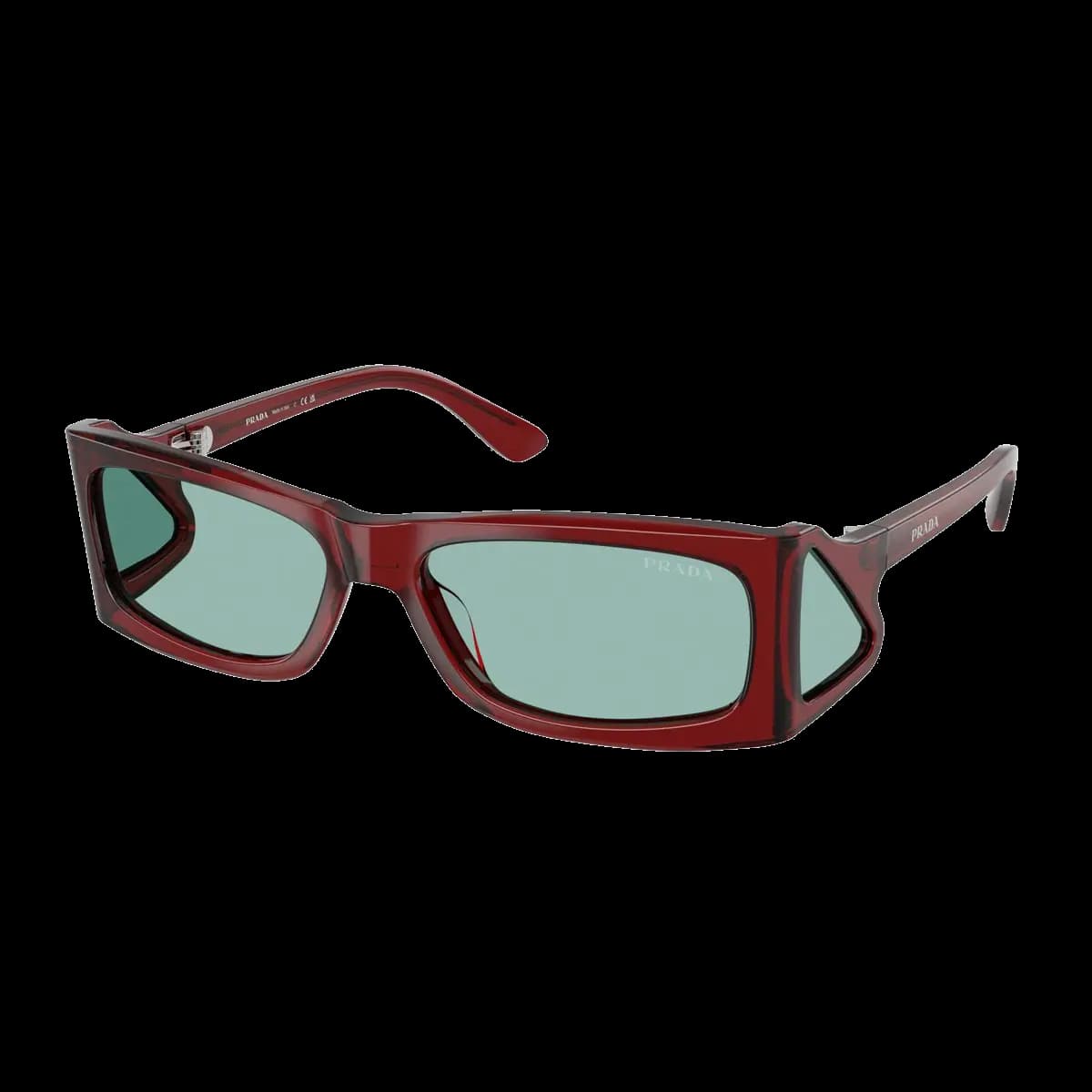 product-8056262294598-main