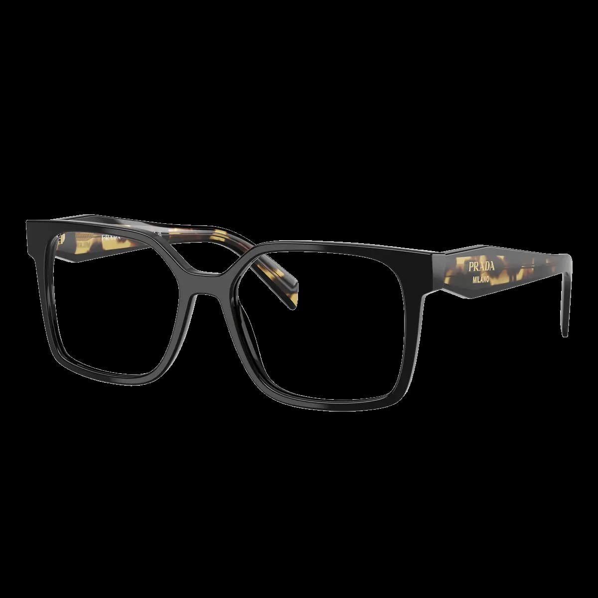 product-8056262366158-1