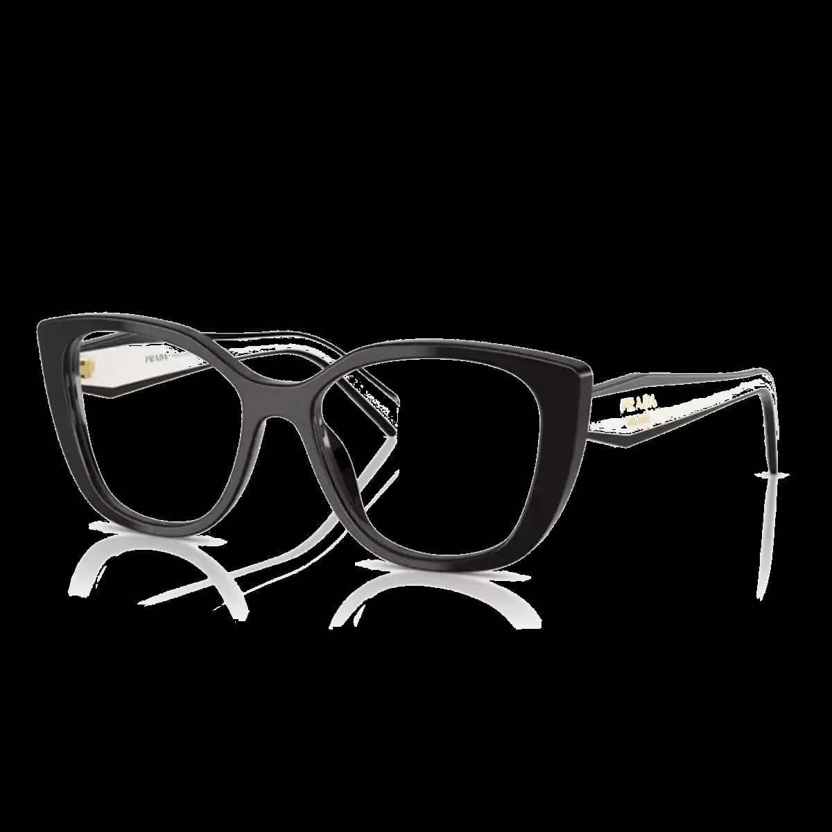 product-8056262363447-1