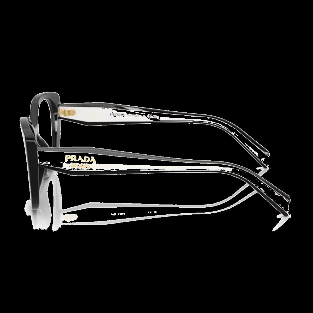 product-8056262363447-2