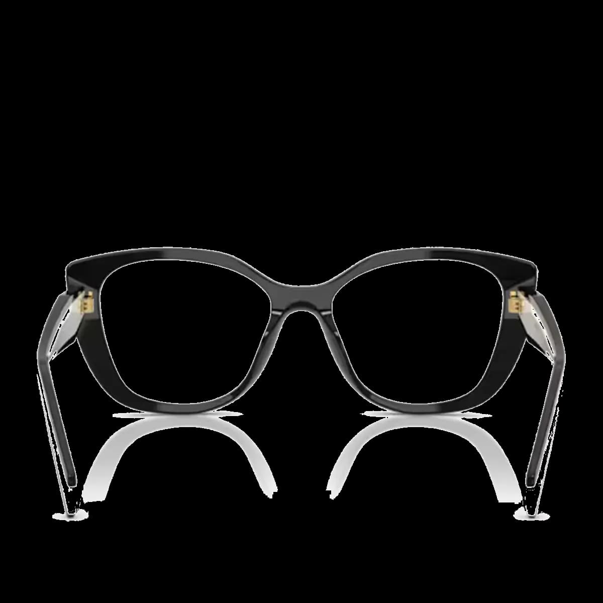 product-8056262363447-3