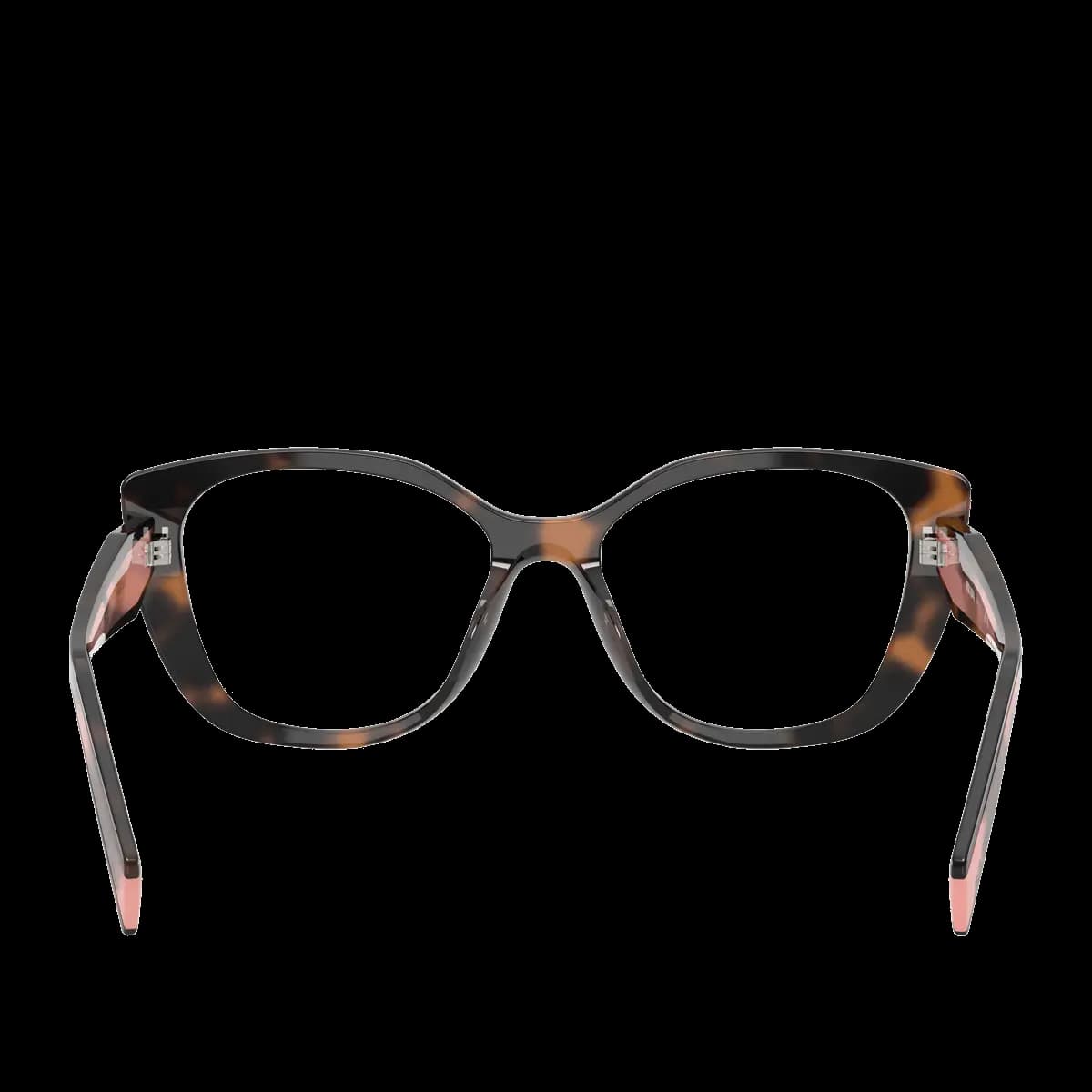 product-8056262363508-3