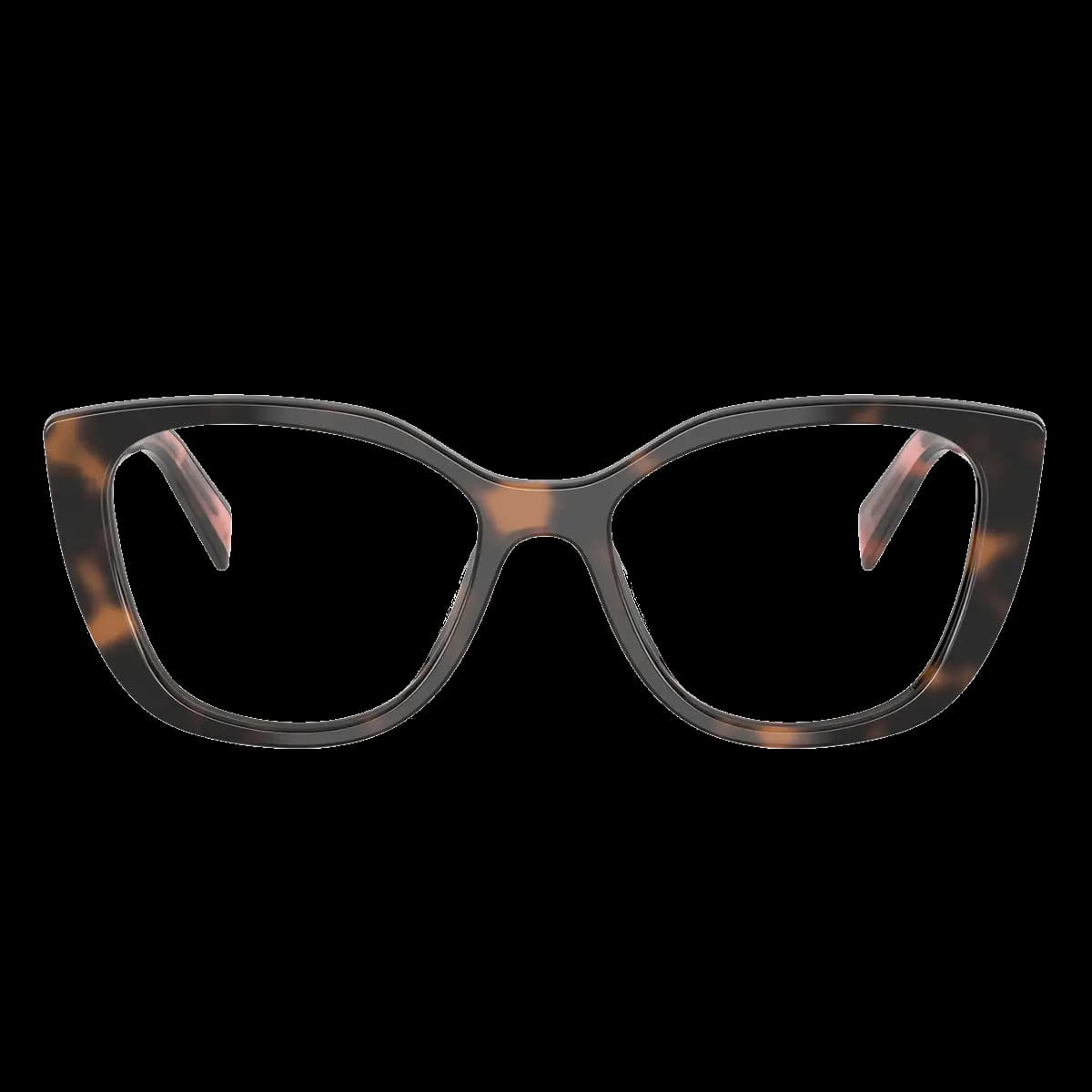 product-8056262363508-main