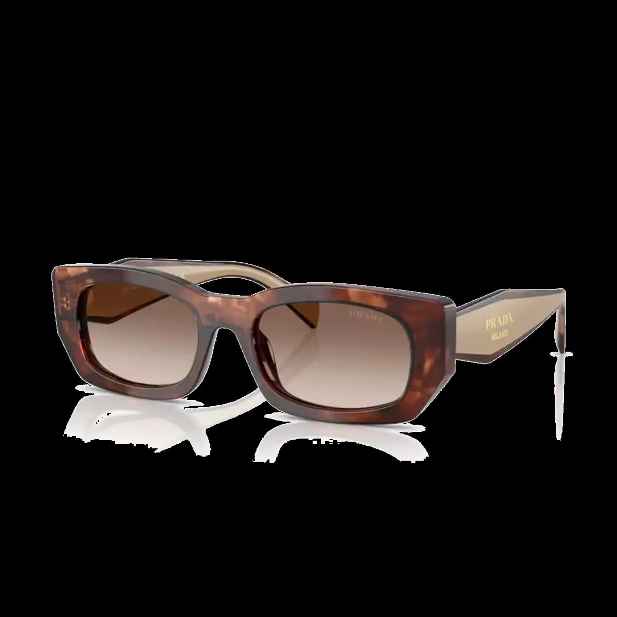 product-8056262883037-2