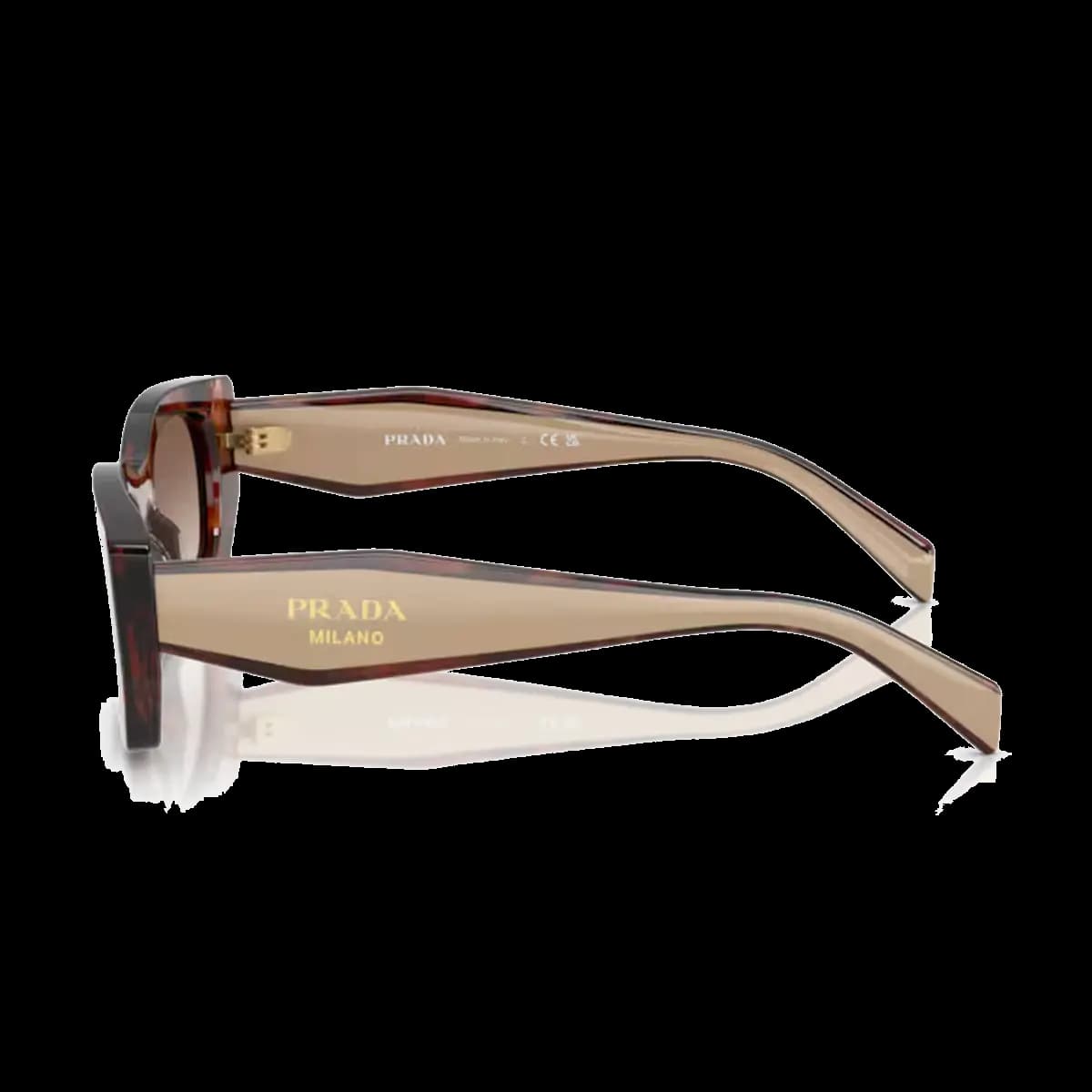 product-8056262883037-3