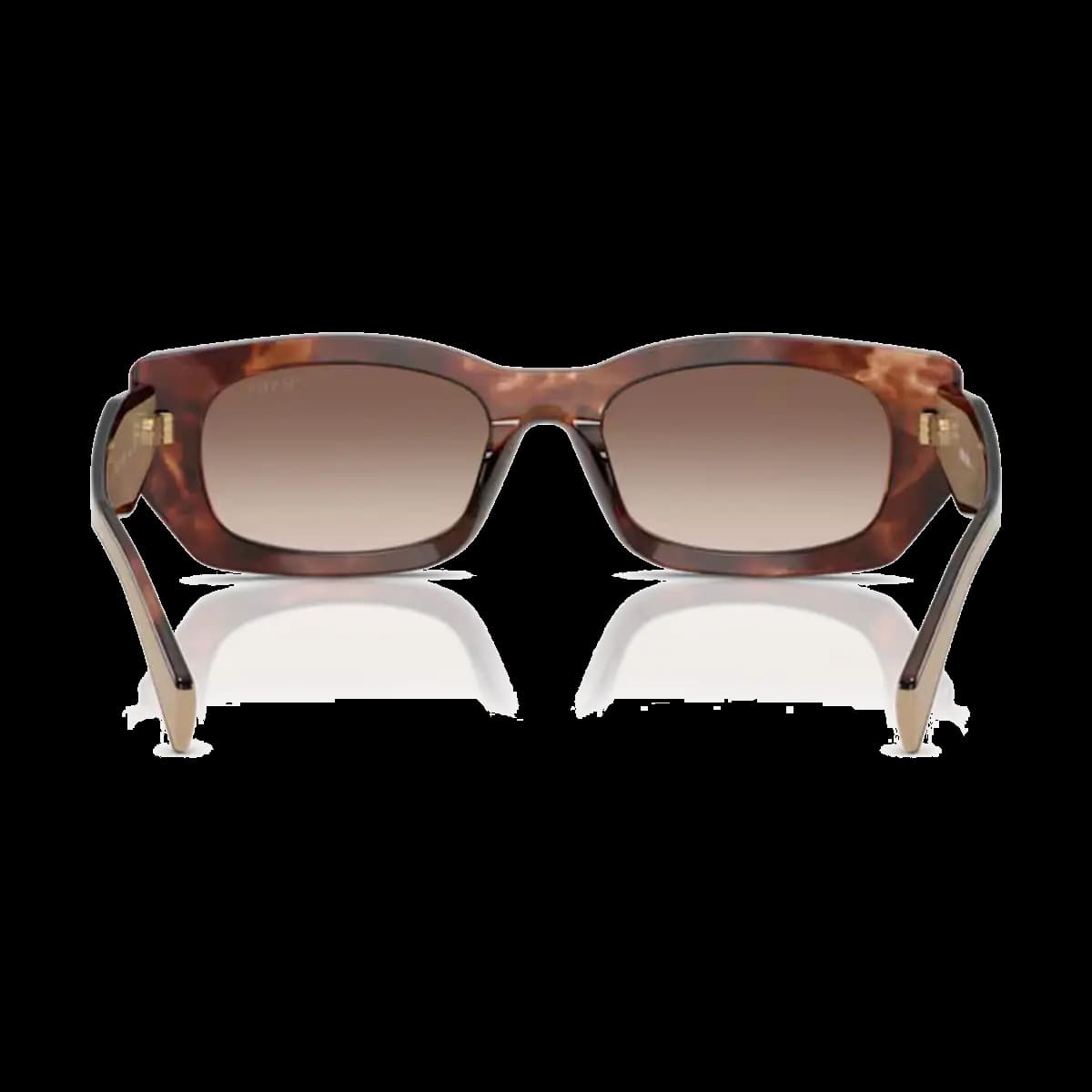 product-8056262883037-4