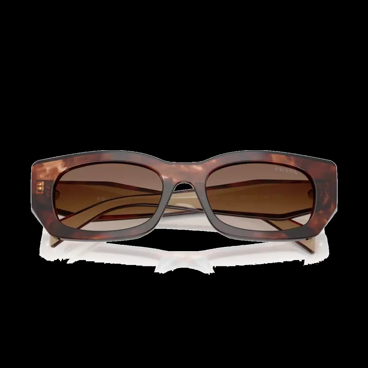 product-8056262883037-5