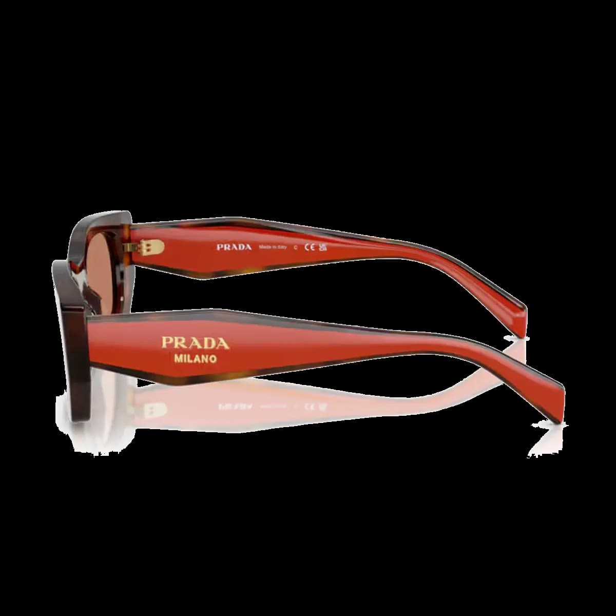 product-8056262883044-3