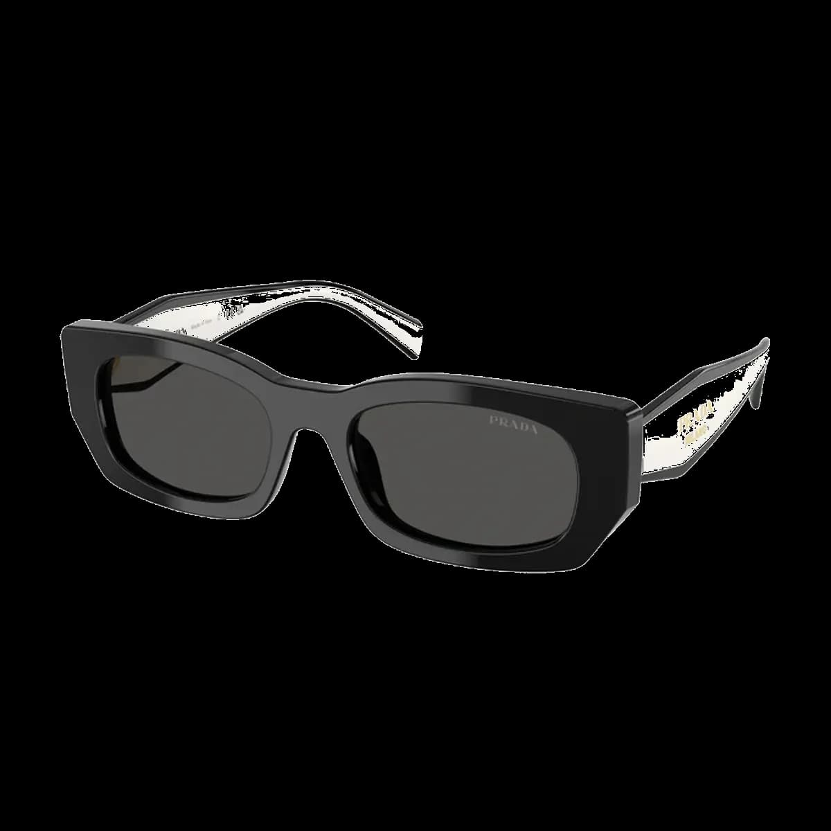 product-8056262397718-main