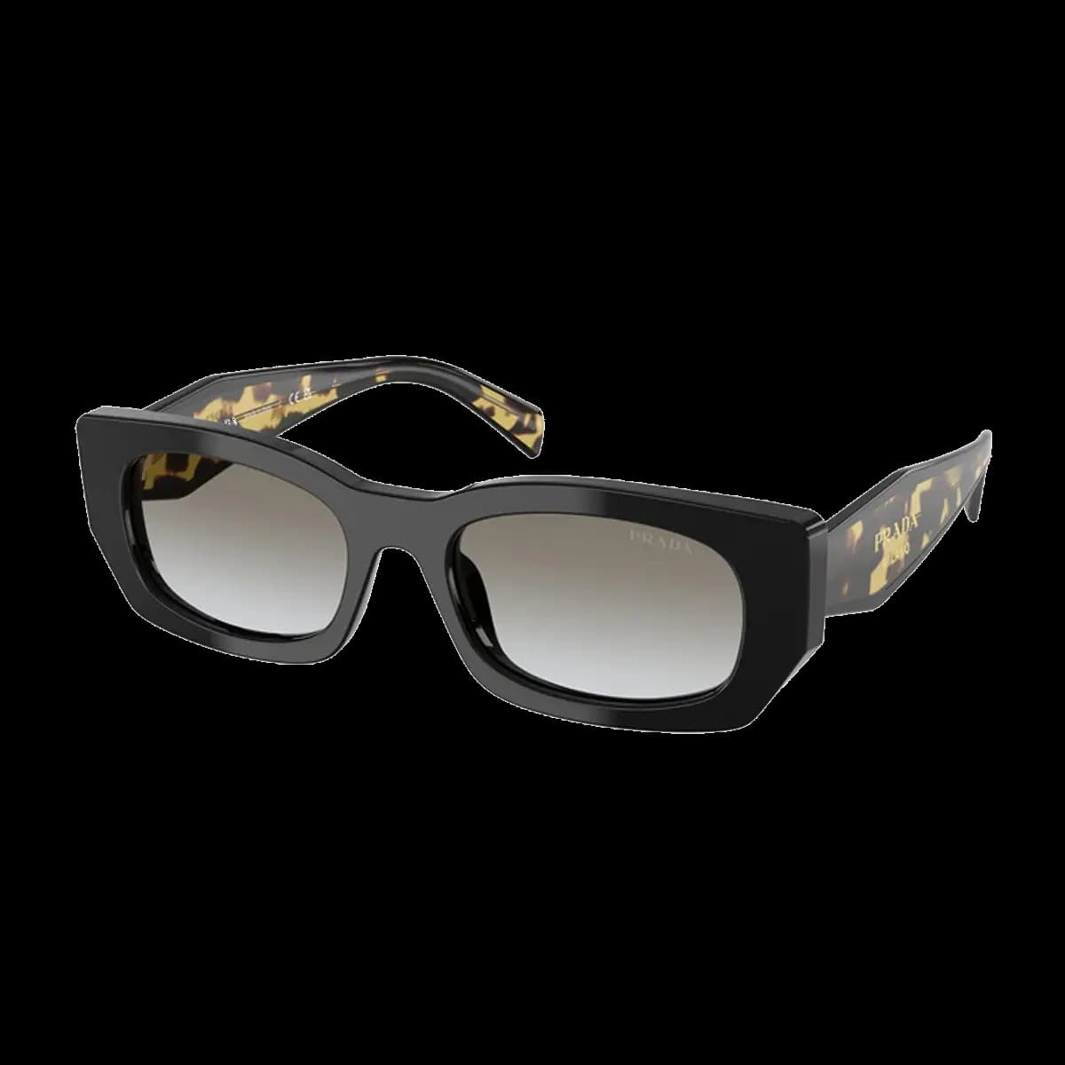 product-8056262397749-main