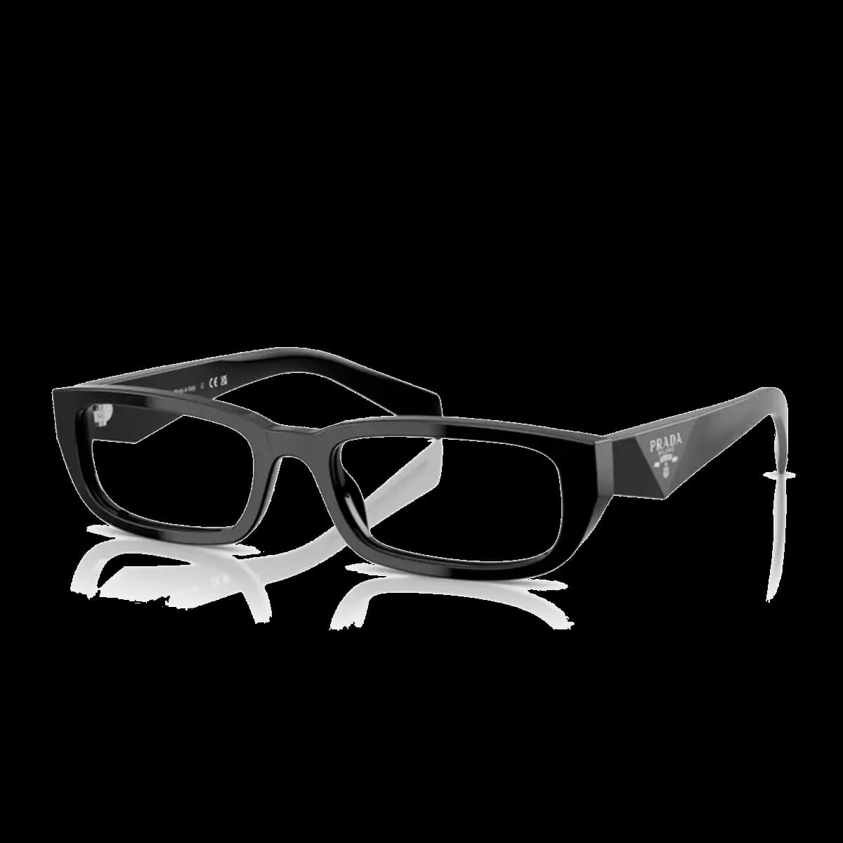 product-8056262366318-1