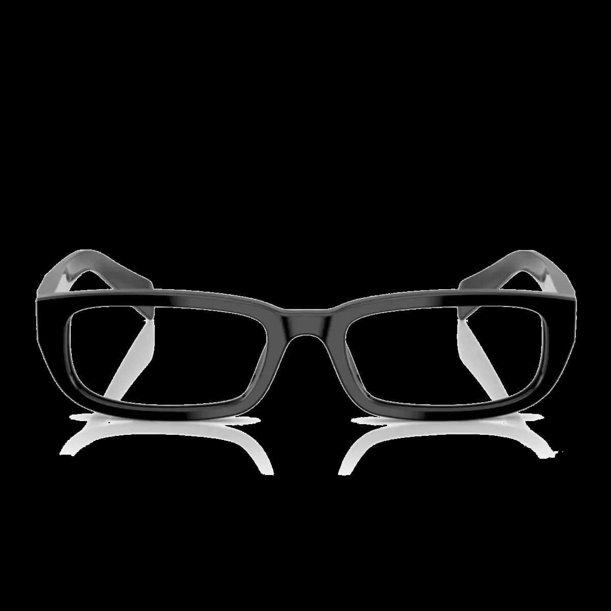 product-8056262366318-main