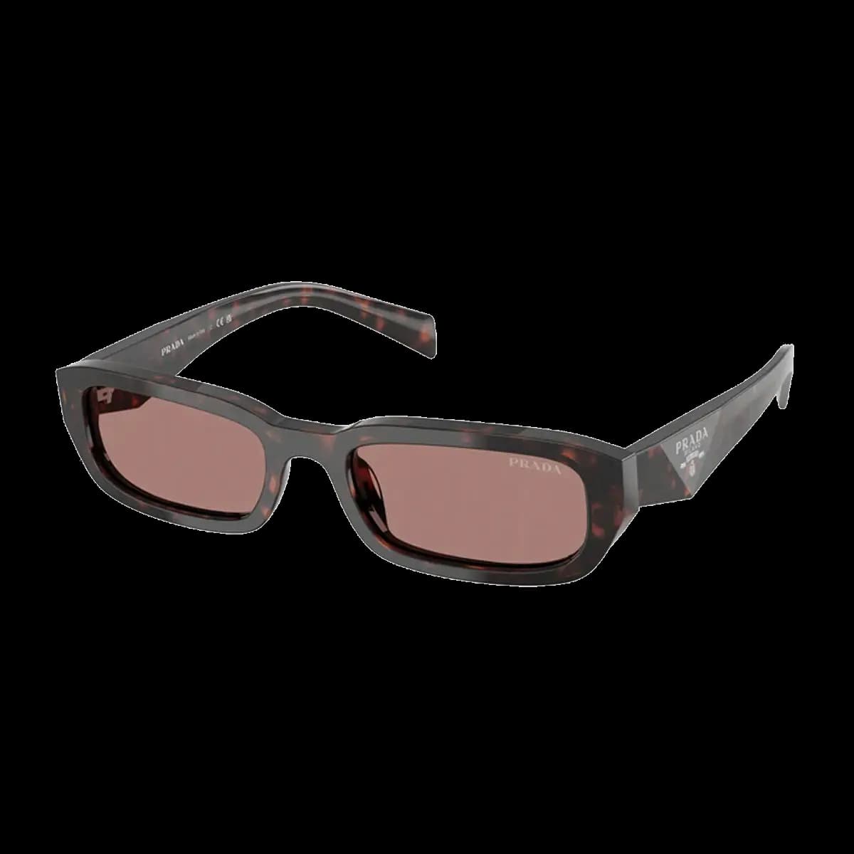 product-8056262397633-main