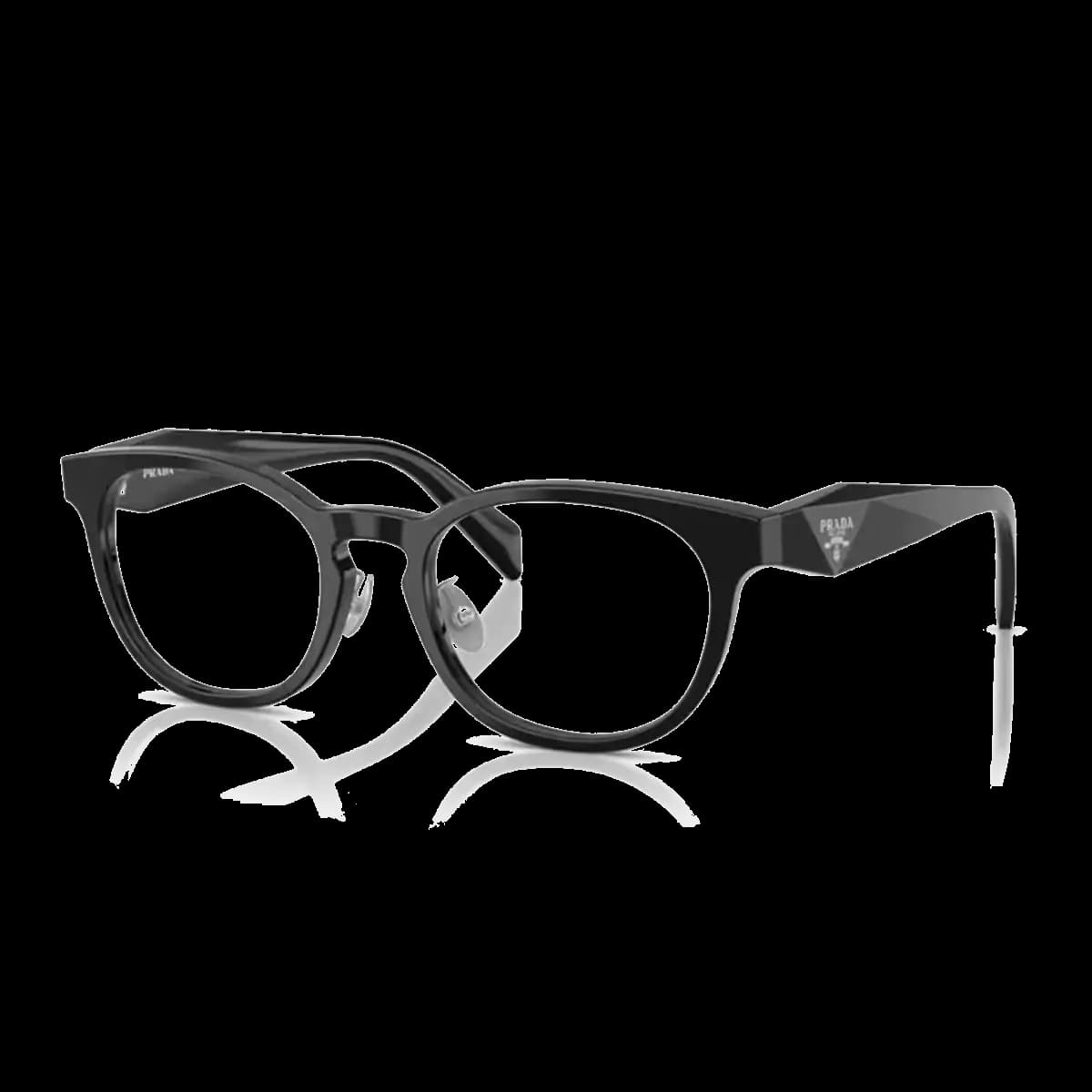 product-8056262364338-1