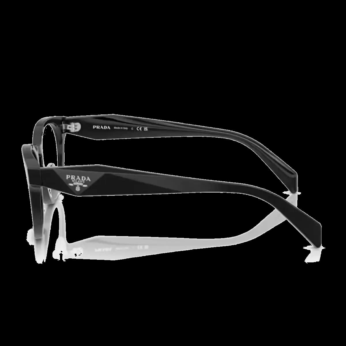 product-8056262364338-2