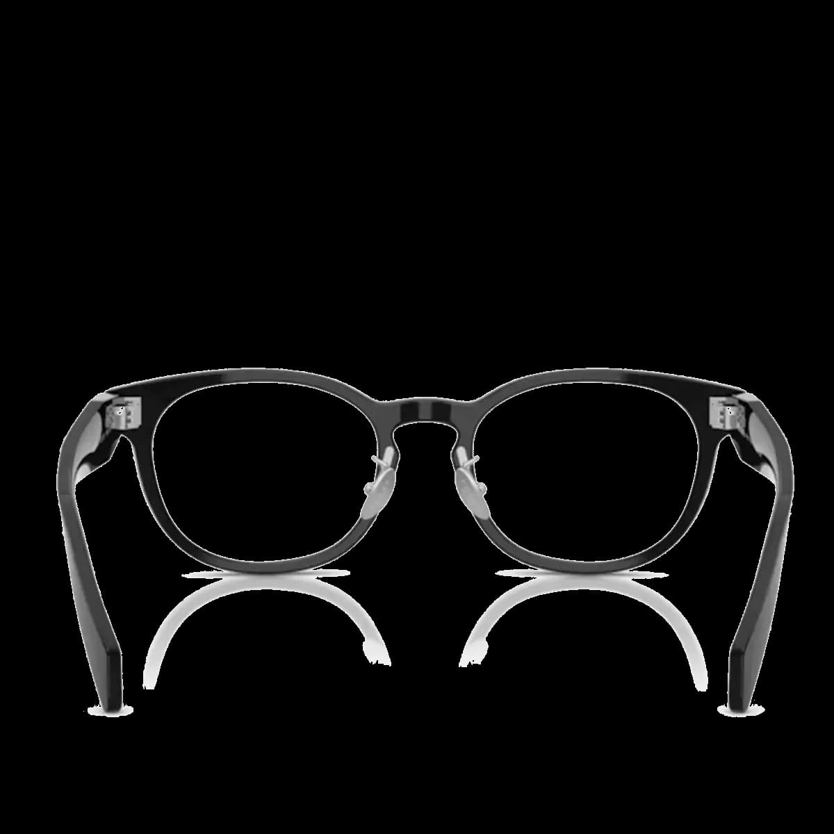 product-8056262364338-3