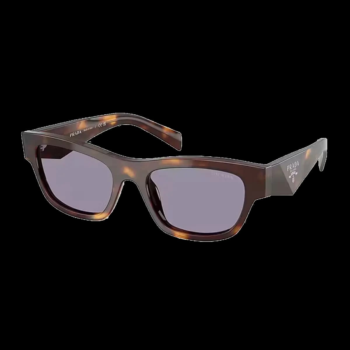 product-8056262408056-main