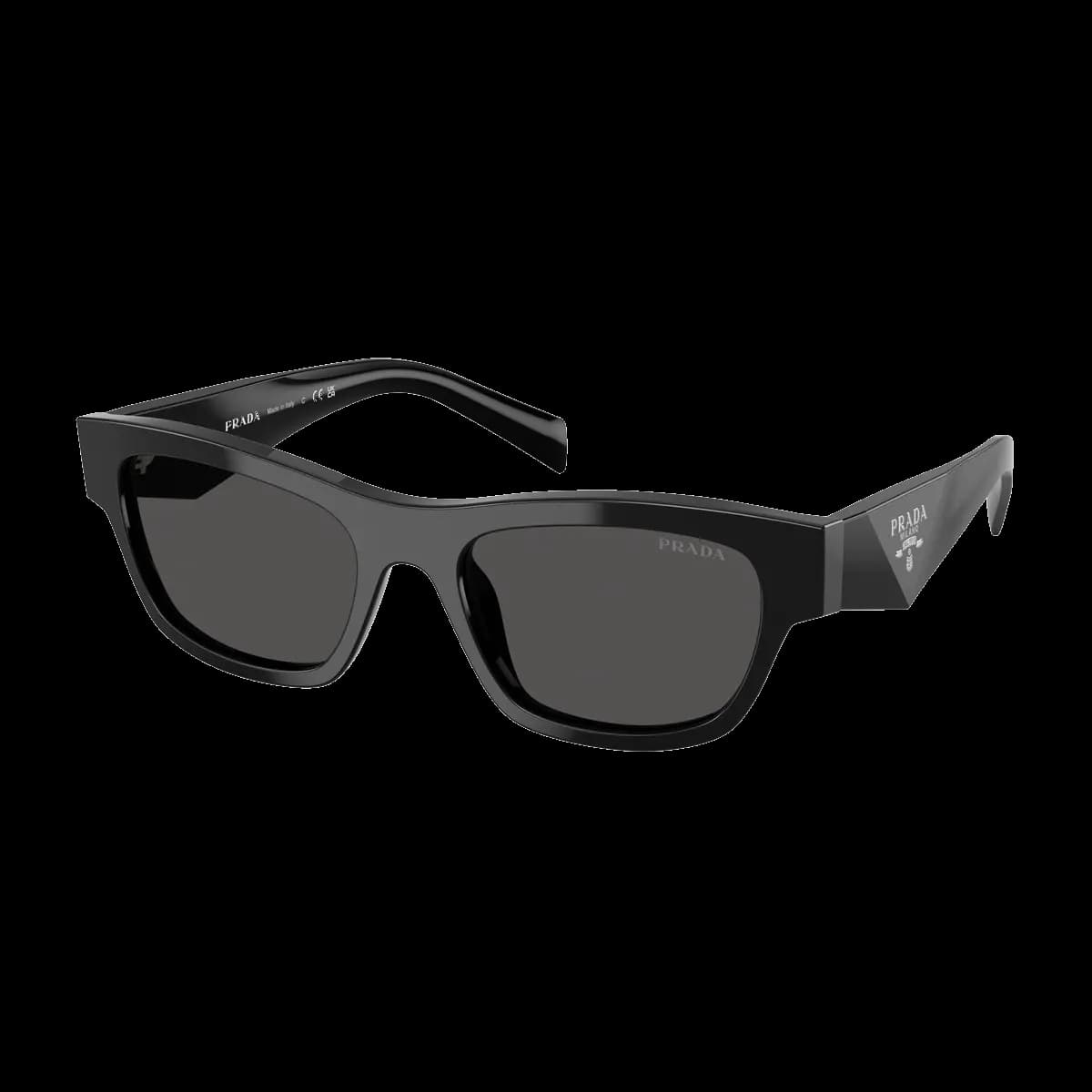 product-8056262408025-main