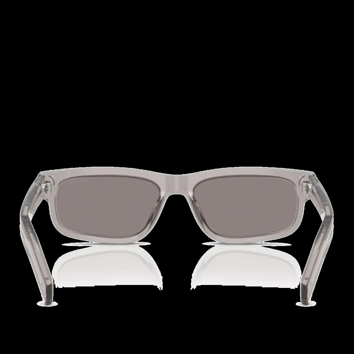 product-8056262572597-3