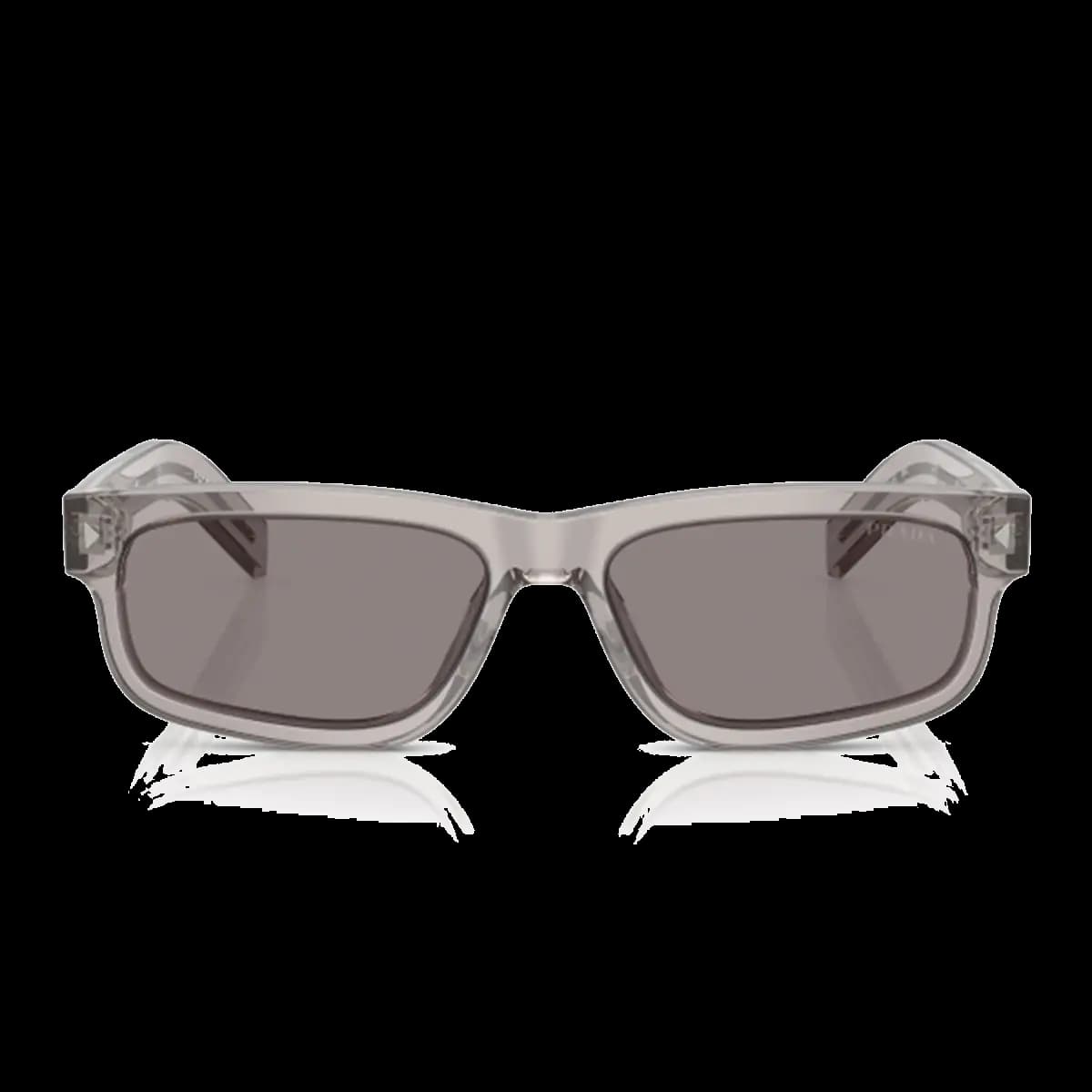 product-8056262572597-main