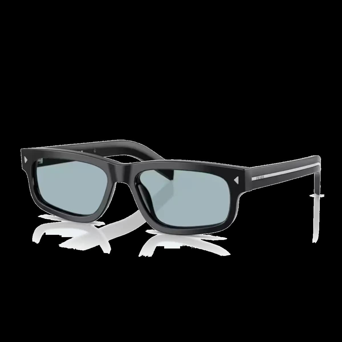 product-8056262397268-main