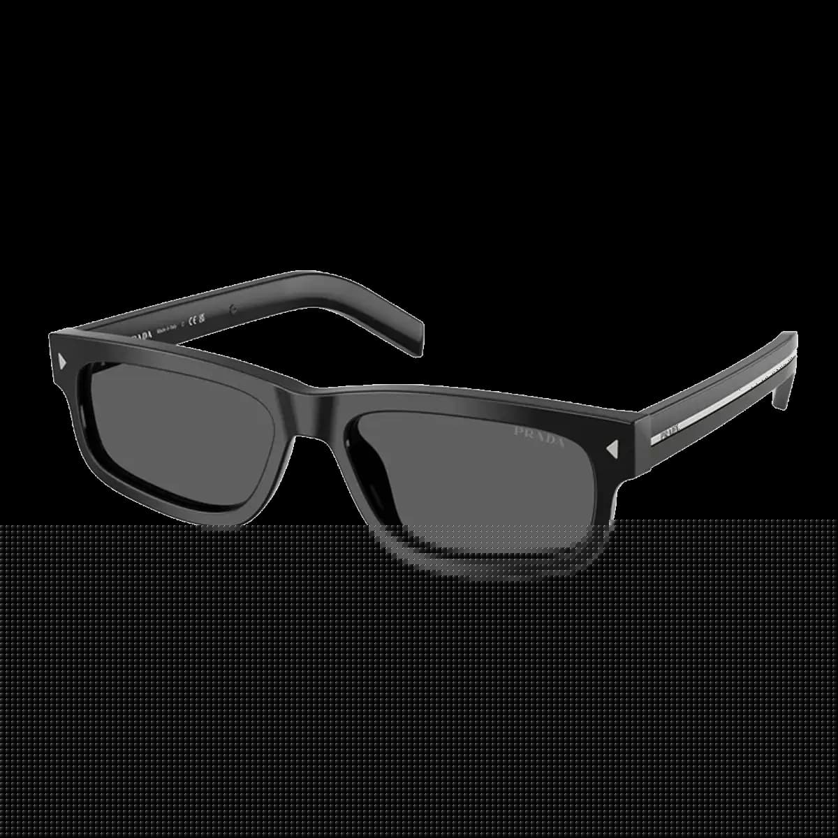 product-8056262397275-main