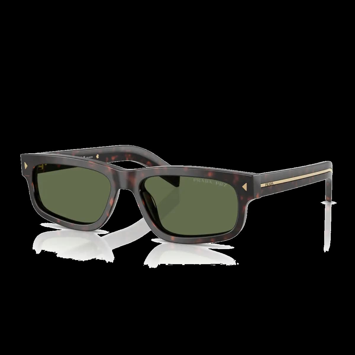 product-8056262397299-main