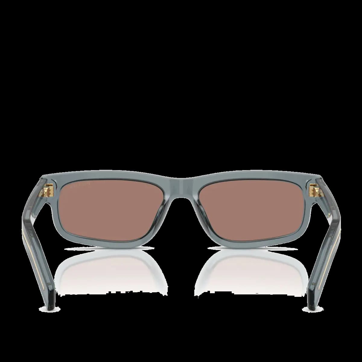 product-8056262506318-3