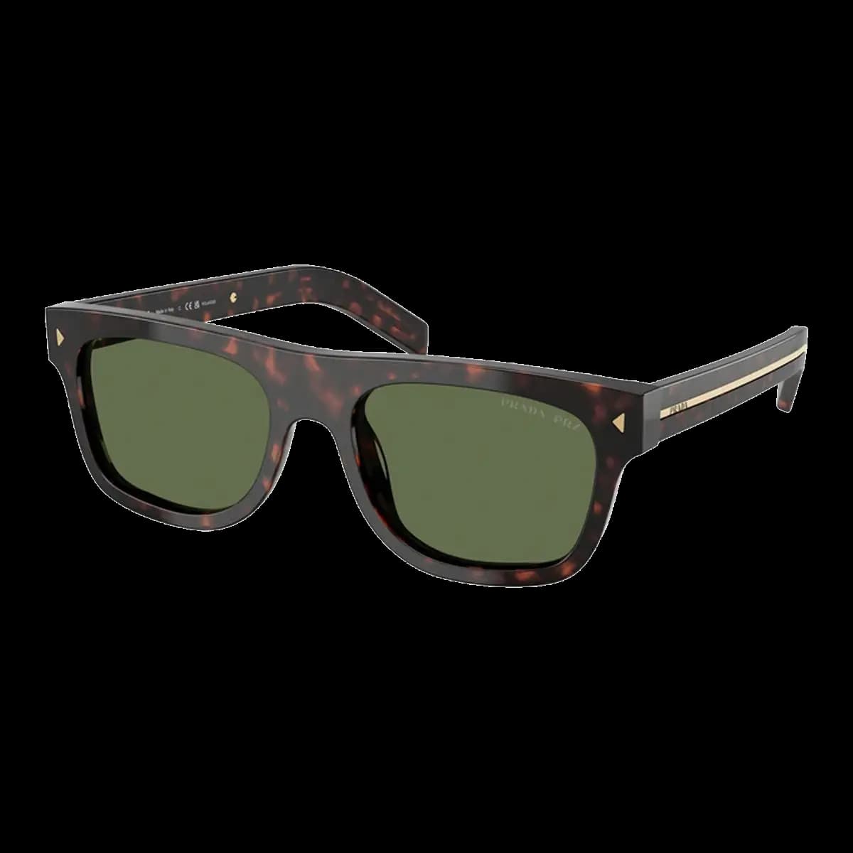 product-8056262397411-main