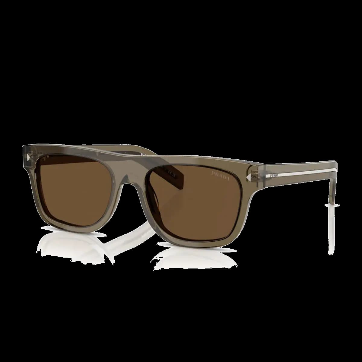 product-8056262397428-main