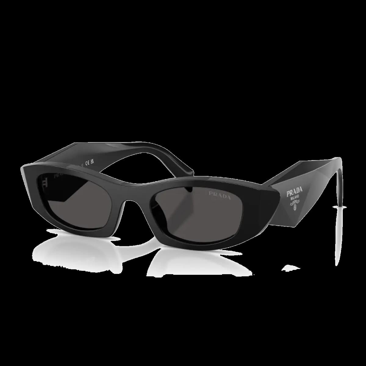 product-8056262511336-main