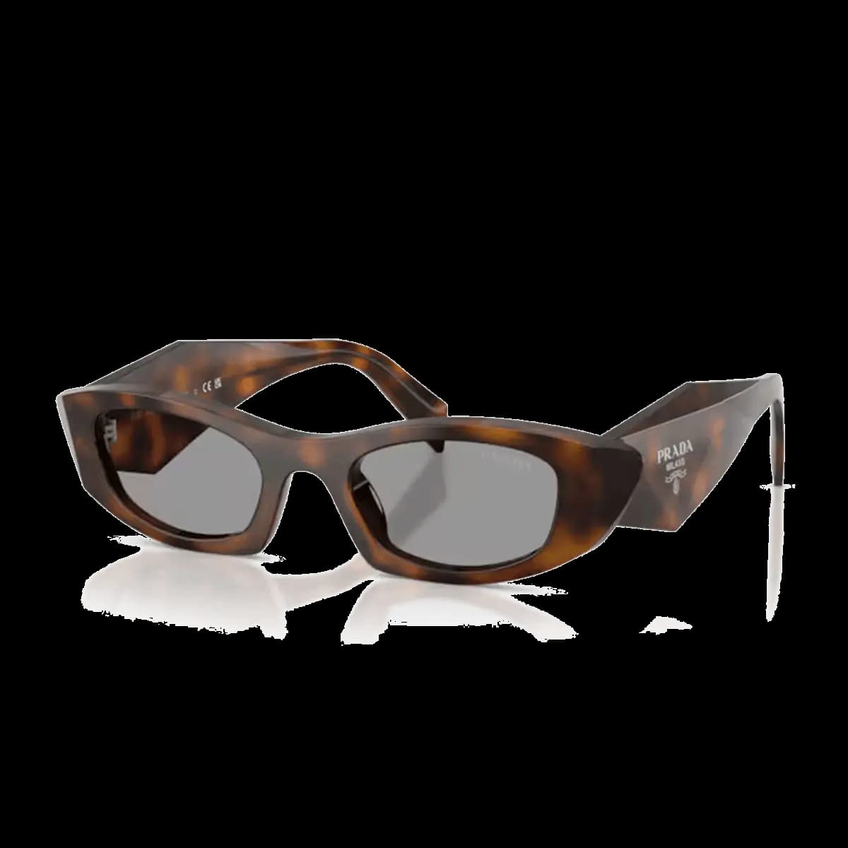 product-8056262511343-main