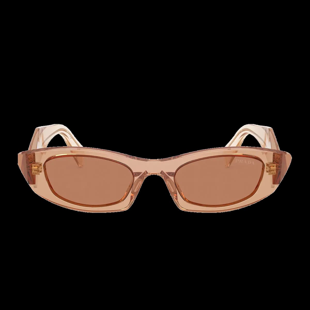 product-8056262556030-main