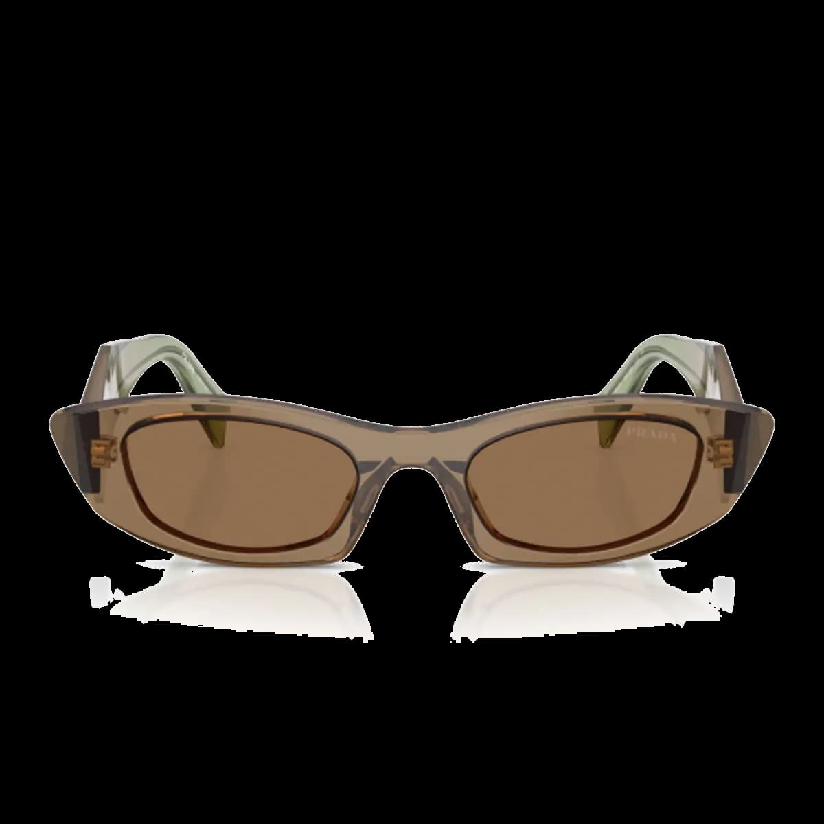 product-8056262556047-main